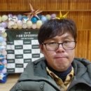 어양중학교 이미지