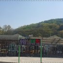 대성지게차서비스 이미지