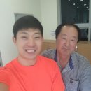 극동아파트경로당 이미지