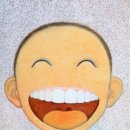 굿닥터치과의원 이미지