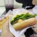 카페델리 이미지