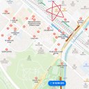 SK(주)월드컵주유소 | 250803_상암월드컵경기장 후기(준비물/교통/주차)