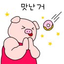 산청흑돼지 이미지