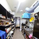 구암동110 이미지