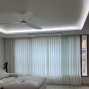 제주린넨 이미지