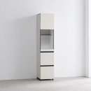 H6885 쇼핑하우