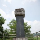한봉수의거비 | [진천] 의병장 한봉수 항일의거비(義兵將韓鳳洙抗日義擧碑)