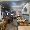 금정부대찌개 이미지