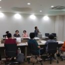 두암3동행정복지센터 이미지