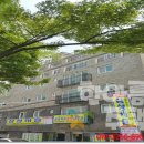 은평국제유치원 이미지