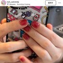천안 네일, 쏭언니네일 불당점 (리클라이너, 타샵제거 가격, 시럽 젤 원 컬러 후기)