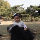 서연헤어 이미지