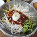 시장돈까스 이미지