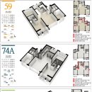 이안평택안중역 이미지
