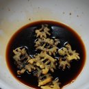 주신프라자 이미지