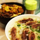 소고기국수