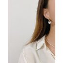 케이제이원 이미지