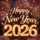 한그릇뚝딱 이미지