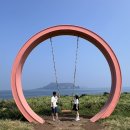 어울림온누리약국 | 얼렁뚱땅 9월 일기