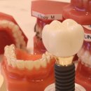 후생치과의원 이미지