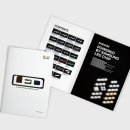 디자인포유주 이미지