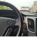 북부서비스 이미지