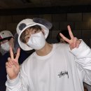 귤까무라