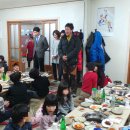 동부자동차정비공장 이미지