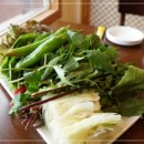 강경불고기 평택직영점 이미지