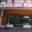 언니네집 이미지