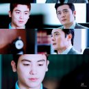 연우태권도장 이미지