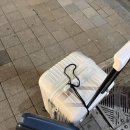 오비맥주(주) 이천공장 | Qingdao