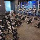 천호초등학교 이미지