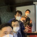 파랑나루 이미지