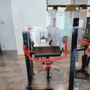 주식회사 뷰티니스 | 군산헬스장 24시간 운영하는 뷰티니스짐 2호점