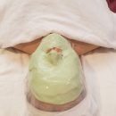 미엘스킨앤바디 이미지