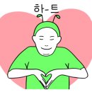 봉명동내커피대전 - 서구 괴정로 106 | 봉명동내커피대전