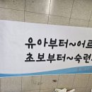 안양인쇄 이미지