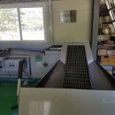 김영기 농장 이미지