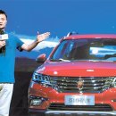 스마트카 이미지