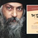 도서출판윤미디어