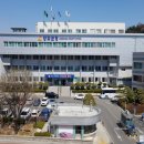 강화중학교 이미지