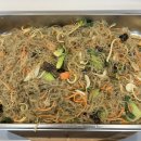 놀러와김밥 | 전주 한식뷔페 혁신도시 달구리밥상 주말 오픈런 다녀옴