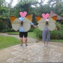 전일농장 이미지