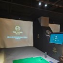 더 스윙블랙 천호점 이미지