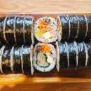 마라이젠김밥 이미지