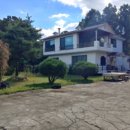 불은면-8 이미지