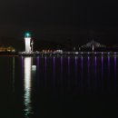 멘데해안길 이미지