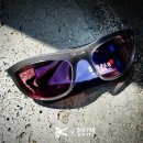 비전마스터(vision master) 이미지