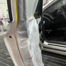 평촌오토자동차 (주) 이미지